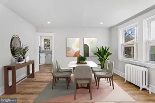 339 Blanchard Rd, Drexel Hill, PA 19026 - Photo 5