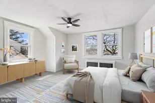 339 Blanchard Rd, Drexel Hill, PA 19026 - Photo 11