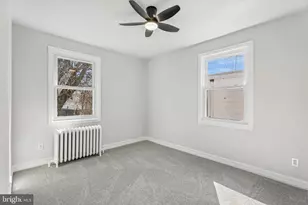 339 Blanchard Rd, Drexel Hill, PA 19026 - Photo 13