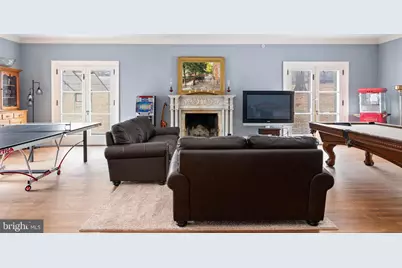 846 Maplewood Road, Wayne, PA 19087 - Photo 9