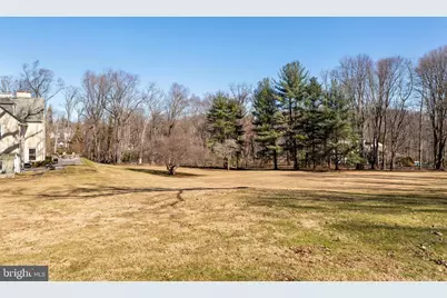 846 Maplewood Road, Wayne, PA 19087 - Photo 47