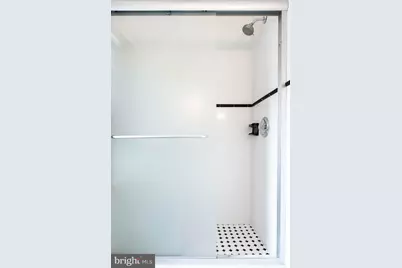 846 Maplewood Road, Wayne, PA 19087 - Photo 39