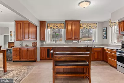 846 Maplewood Road, Wayne, PA 19087 - Photo 13