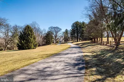 846 Maplewood Road, Wayne, PA 19087 - Photo 49