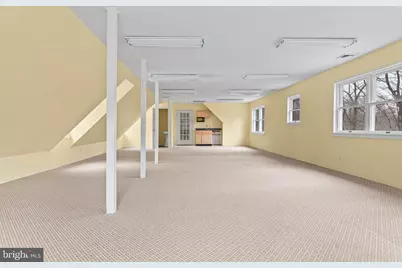 846 Maplewood Road, Wayne, PA 19087 - Photo 45