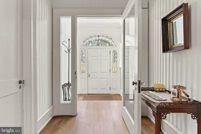 846 Maplewood Road, Wayne, PA 19087 - Photo 3