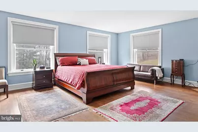 846 Maplewood Road, Wayne, PA 19087 - Photo 27