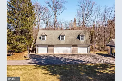 846 Maplewood Road, Wayne, PA 19087 - Photo 51