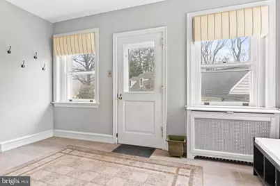 846 Maplewood Road, Wayne, PA 19087 - Photo 19