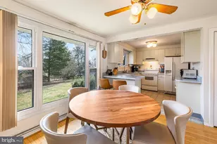 16 War Admiral Ln, Media, PA 19063 - Photo 7