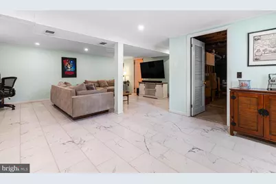 16 War Admiral Lane, Media, PA 19063 - Photo 23
