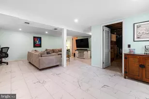 16 War Admiral Ln, Media, PA 19063 - Photo 23