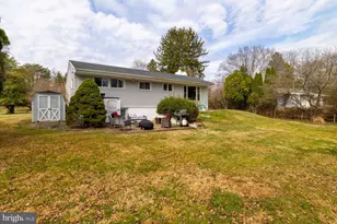 16 War Admiral Ln, Media, PA 19063 - Photo 13