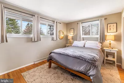 16 War Admiral Lane, Media, PA 19063 - Photo 15