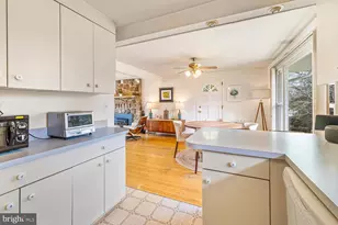 16 War Admiral Ln, Media, PA 19063 - Photo 9