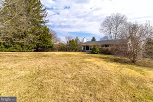 16 War Admiral Ln, Media, PA 19063 - Photo 27