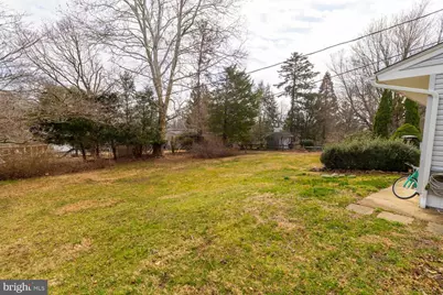 16 War Admiral Lane, Media, PA 19063 - Photo 25