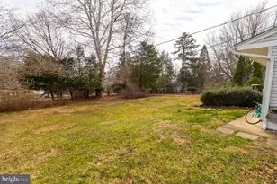 16 War Admiral Ln, Media, PA 19063 - Photo 25