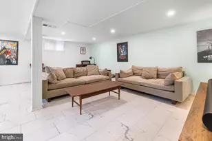 16 War Admiral Ln, Media, PA 19063 - Photo 21