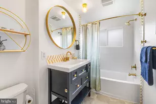 16 War Admiral Ln, Media, PA 19063 - Photo 17