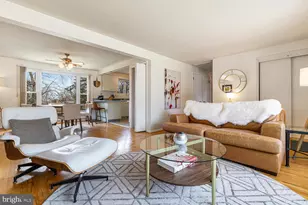 16 War Admiral Ln, Media, PA 19063 - Photo 5