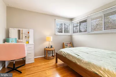 16 War Admiral Lane, Media, PA 19063 - Photo 19