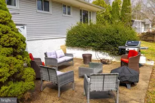 16 War Admiral Ln, Media, PA 19063 - Photo 11