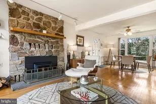 16 War Admiral Ln, Media, PA 19063 - Photo 3