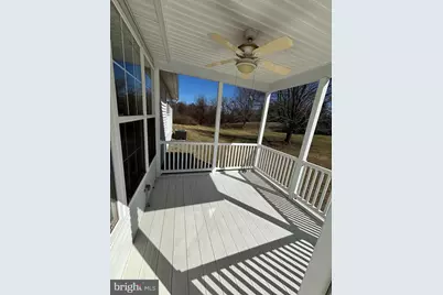 131 Foxmask Turn, Glen Mills, PA 19342 - Photo 17