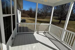 131 Foxmask Turn, Glen Mills, PA 19342 - Photo 17