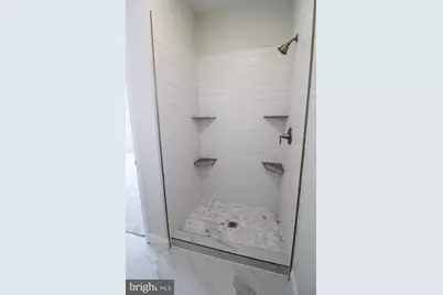 131 Foxmask Turn, Glen Mills, PA 19342 - Photo 13