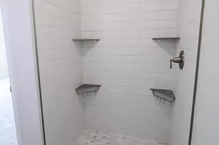 131 Foxmask Turn, Glen Mills, PA 19342 - Photo 13