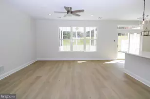 131 Foxmask Turn, Glen Mills, PA 19342 - Photo 3