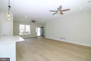 131 Foxmask Turn, Glen Mills, PA 19342 - Photo 5