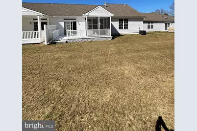 131 Foxmask Turn, Glen Mills, PA 19342 - Photo 15