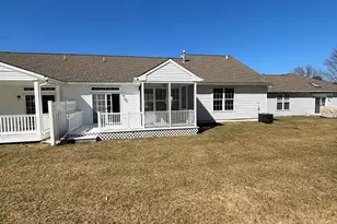 131 Foxmask Turn, Glen Mills, PA 19342 - Photo 15