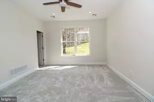 131 Foxmask Turn, Glen Mills, PA 19342 - Photo 11