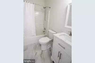 131 Foxmask Turn, Glen Mills, PA 19342 - Photo 9