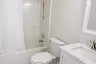 131 Foxmask Turn, Glen Mills, PA 19342 - Photo 9