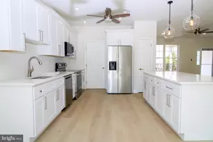 131 Foxmask Turn, Glen Mills, PA 19342 - Photo 7