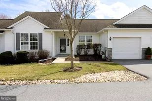 131 Foxmask Turn, Glen Mills, PA 19342 - Photo 1