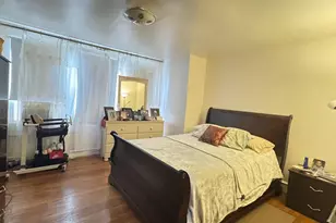 217 N 7th St, Darby, PA 19023 - Photo 5