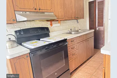 217 N 7th Street, Darby, PA 19023 - Photo 3