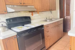 217 N 7th St, Darby, PA 19023 - Photo 3