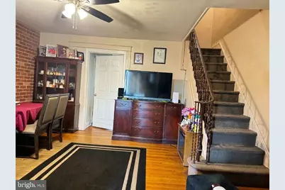 217 N 7th Street, Darby, PA 19023 - Photo 1