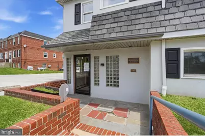 1001 E Darby Road #FIRST FLOOR UNIT A, Havertown, PA 19083 - Photo 3