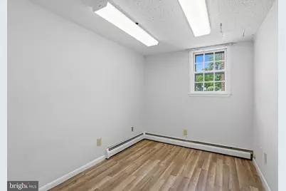 1001 E Darby Road #FIRST FLOOR UNIT A, Havertown, PA 19083 - Photo 15