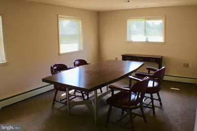 1001 E Darby Road #FIRST FLOOR UNIT A, Havertown, PA 19083 - Photo 5