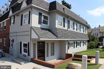 1001 E Darby Road #FIRST FLOOR UNIT A, Havertown, PA 19083 - Photo 1
