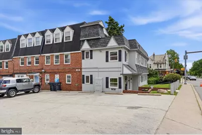 1001 E Darby Road #FIRST FLOOR UNIT A, Havertown, PA 19083 - Photo 25